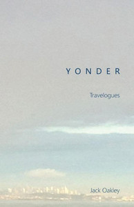 Yonder