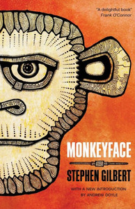 Monkeyface