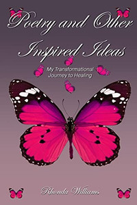 Poetry And Other Inspired Ideas