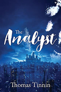 The Analyst