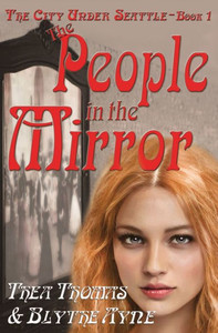 The People in the Mirror