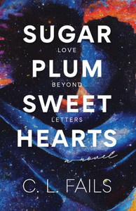 Sugarplum Sweethearts: Love Beyond Letters