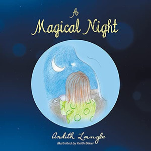 A Magical Night A Magical Night
