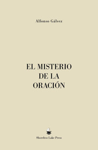 El Misterio de la OraciÃ³n