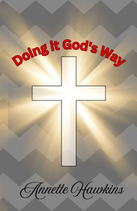 Doing it God's Way