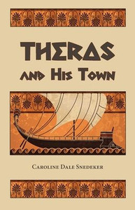 Theras and His Town