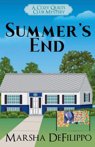 Summer's End