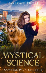Mystical Science