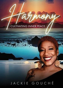 Harmony