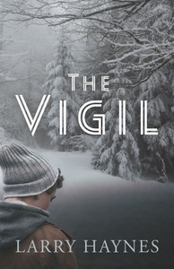 The Vigil