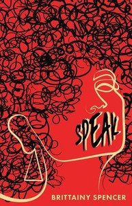 Speak