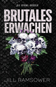 Brutales Erwachen