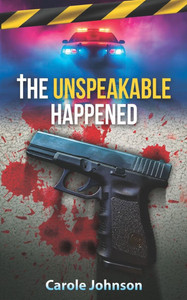 The Unspeakable Happened