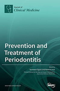 Prevention And Treatment Of Periodontitis