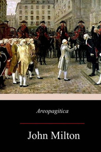 Areopagitica