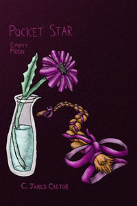 Pocket Star: Empty Moon