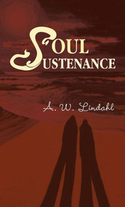 Soul Sustenance