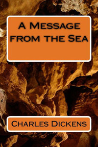 A Message from the Sea