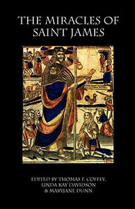The Miracles of Saint James The Miracles of Saint James