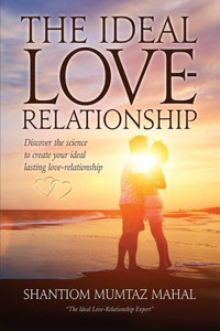 The Ideal Love-Relationship
