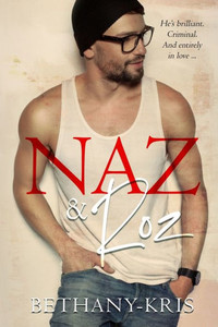 Naz & Roz