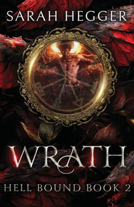 Wrath