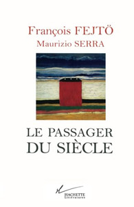 Le passager du siÃ¨cle