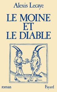 Le Moine et le Diable