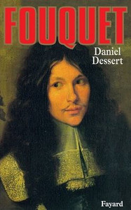 Fouquet