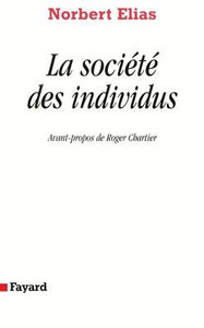 La SociÃ©tÃ© des individus