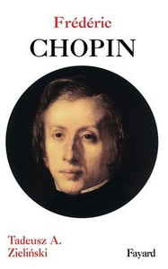 FrÃ©dÃ©ric Chopin