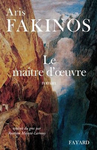 Le maÃ®tre d'oeuvre