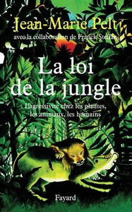 La loi de la jungle