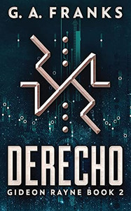 Derecho (Gideon Rayne)
