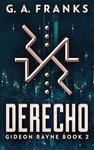 Derecho (Gideon Rayne)