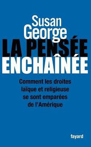 La Pensée enchaînée