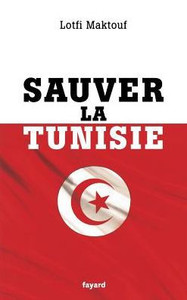 Sauver la Tunisie
