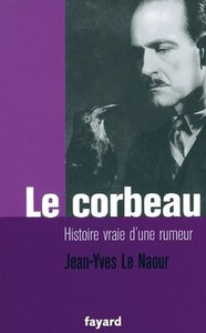 Le Corbeau