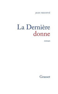 La derniÃ¨re donne