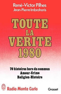 Toute la vÃ©ritÃ© 1980