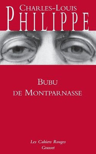 Bubu de Montparnasse