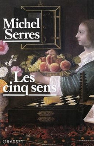 Les cinq sens