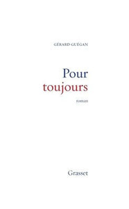 Pour toujours