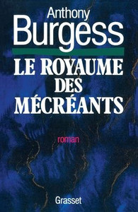 Le Royaume Des Mecreants