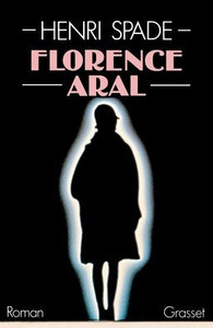 Florence Aral