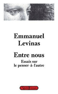 Entre nous