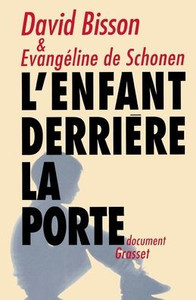 L'enfant derriÃ¨re la porte