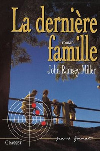 La derniÃ¨re Famille