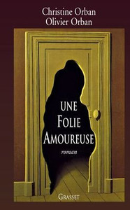Une folie amoureuse