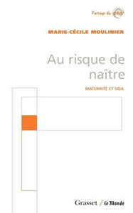 Au risque de naÃ®tre